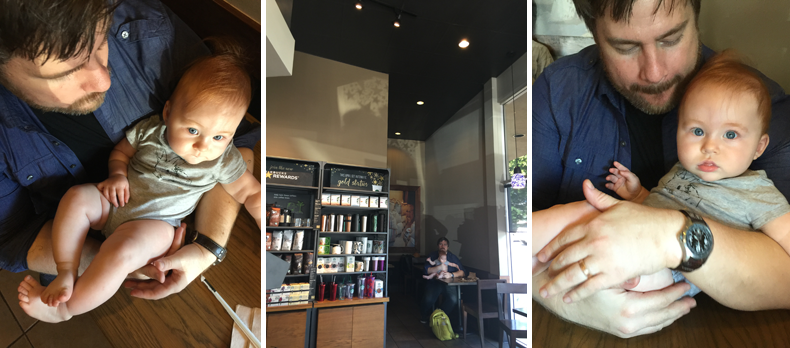 photo 2-Blog_zpsyobdvw5s.png