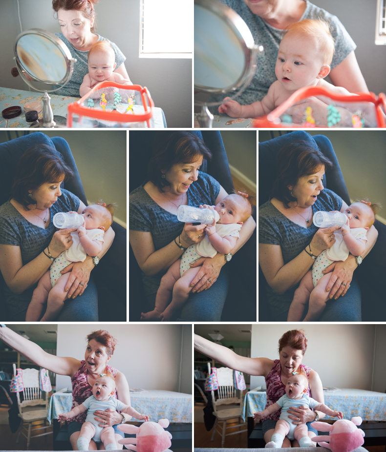  photo 2-Blog_zpszk6oqp0o.png