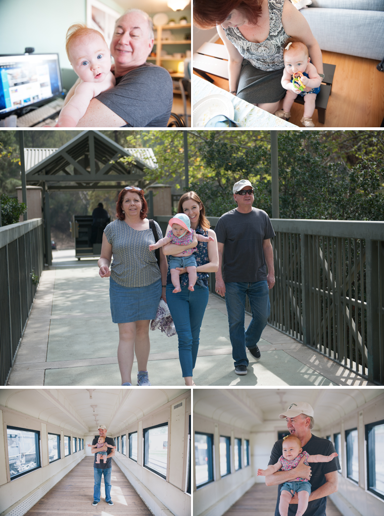  photo 2-Blog_zpszngp7knu.png