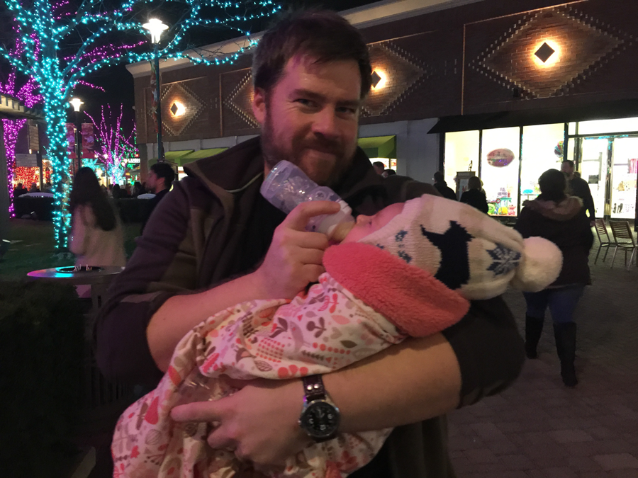  photo 2-Brio_zps28de2ydn.png