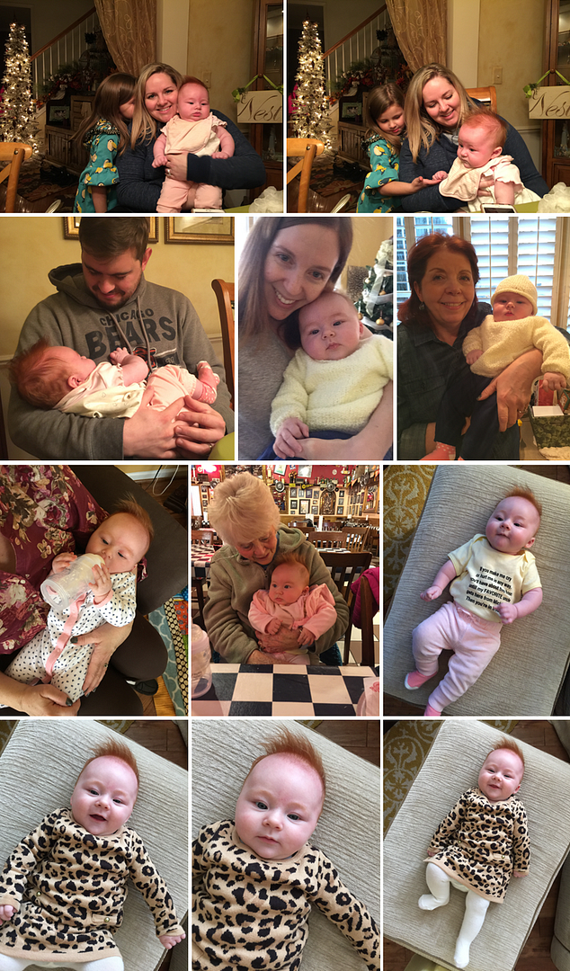  photo 2-CA_zpsjen7tppu.png