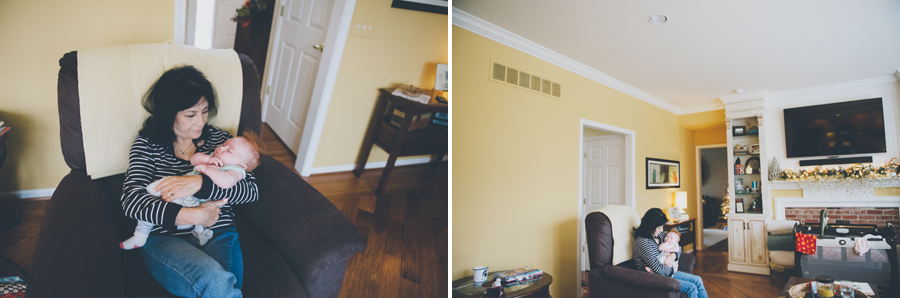  photo 2-Camilla-Sal_zpsihamsvw0.png