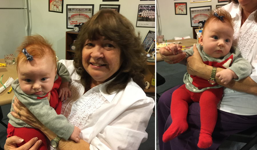 photo 2-Chaffin-Party_zps2ychntad.png