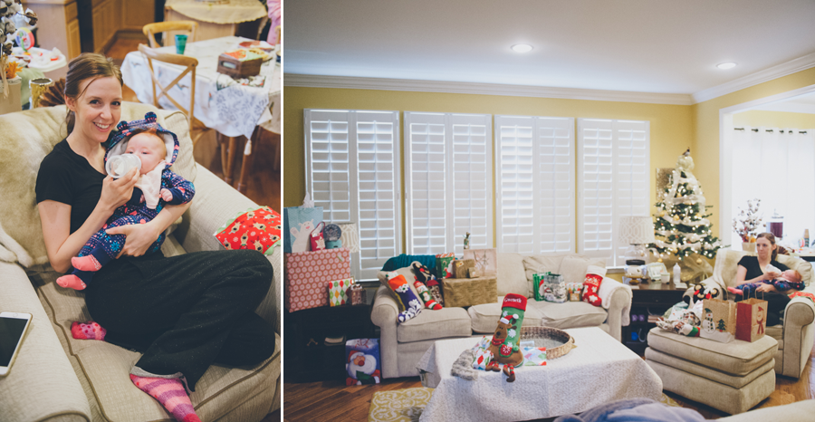  photo 2-Christmas_zps68a03cdk.png