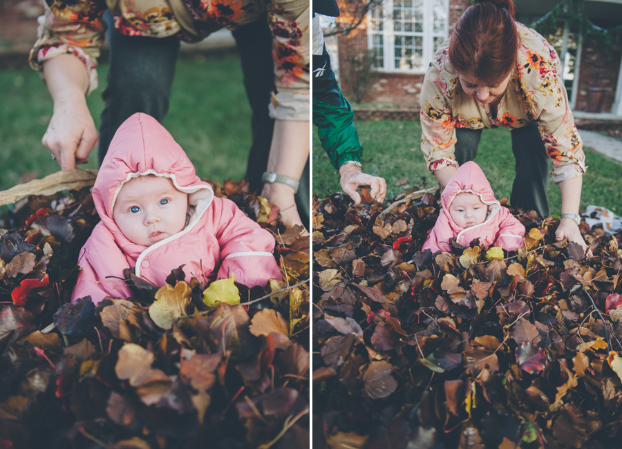 photo 2-Fall_zpseu6vgfbk.png