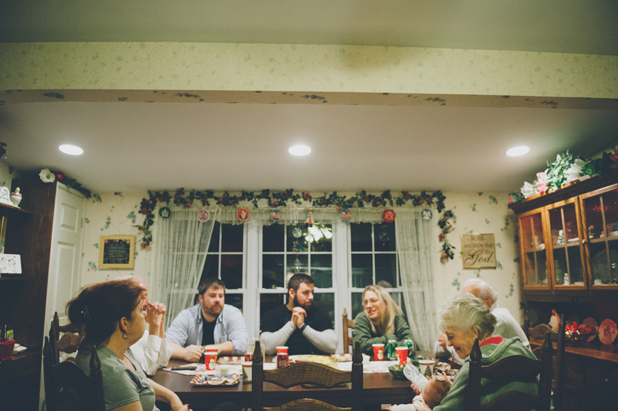  photo 2-Gram-and-Gimmys_zpsjqc0qxti.png