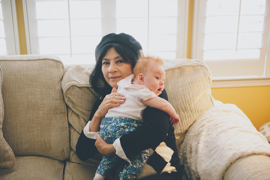 photo 2-Holiday-Sing_zpssm7nt2s4.png