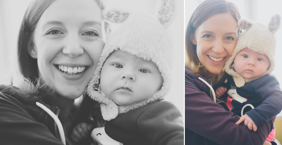  photo 2-Honey-Gram-and-Grampy_zpsxibddqlv.png