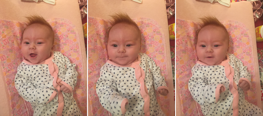  photo 2-Honey-Gram-and-Grampys_zps4koittou.png