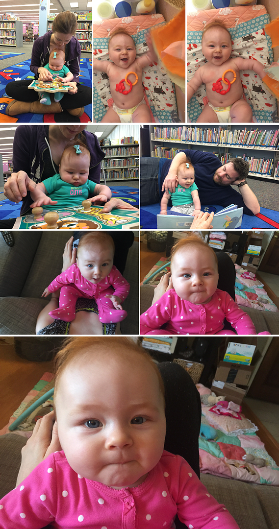  photo 2-March_zpscpytgncb.png