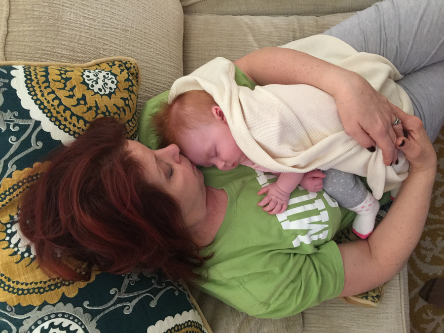 photo 2-Michigan-Day-two_zpsnkzwr7ry.png