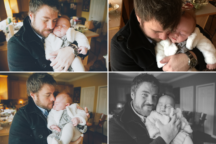 photo 2-Michigan_zps6huqjqxn.png