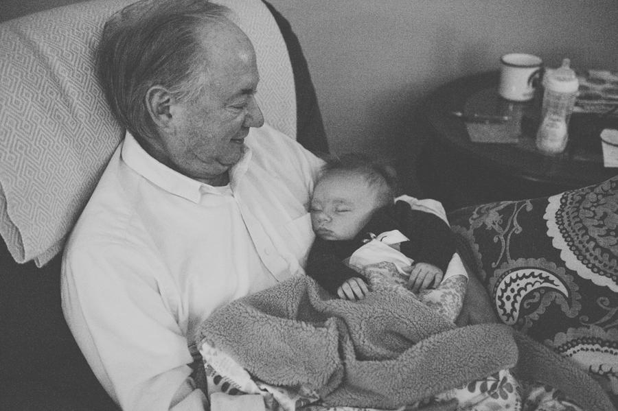 photo 2-Michigan_zpsdmyclejg.png