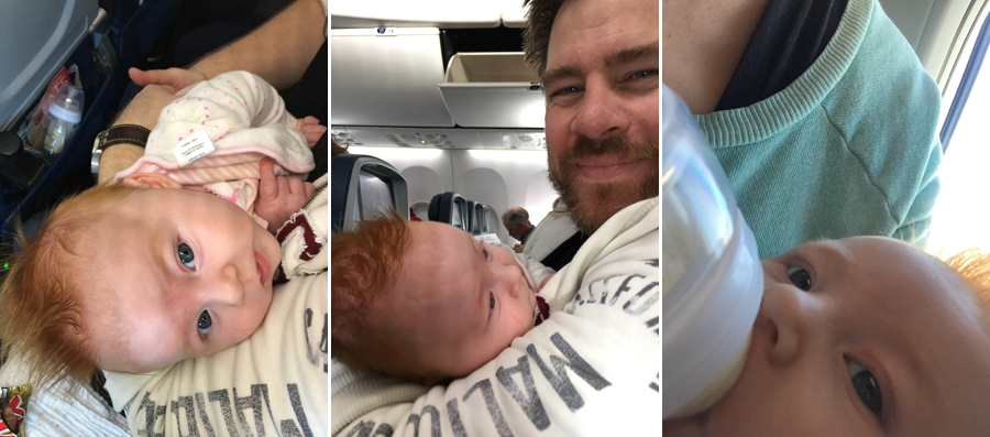 photo 2-Michigan_zpshvvotlz1.png