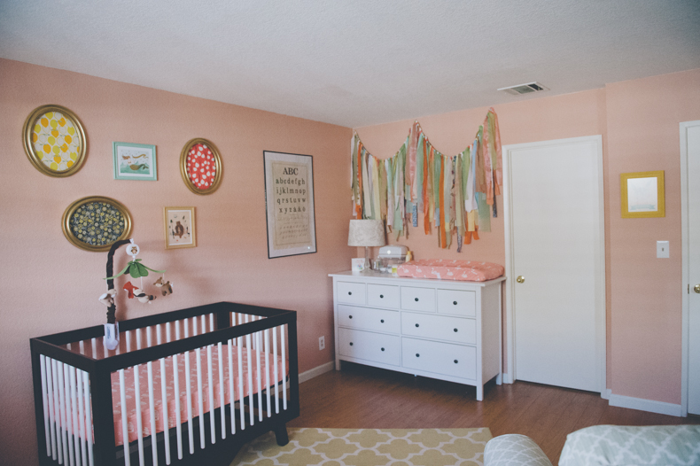  photo 2-Nursery_zpsj7cijead.png