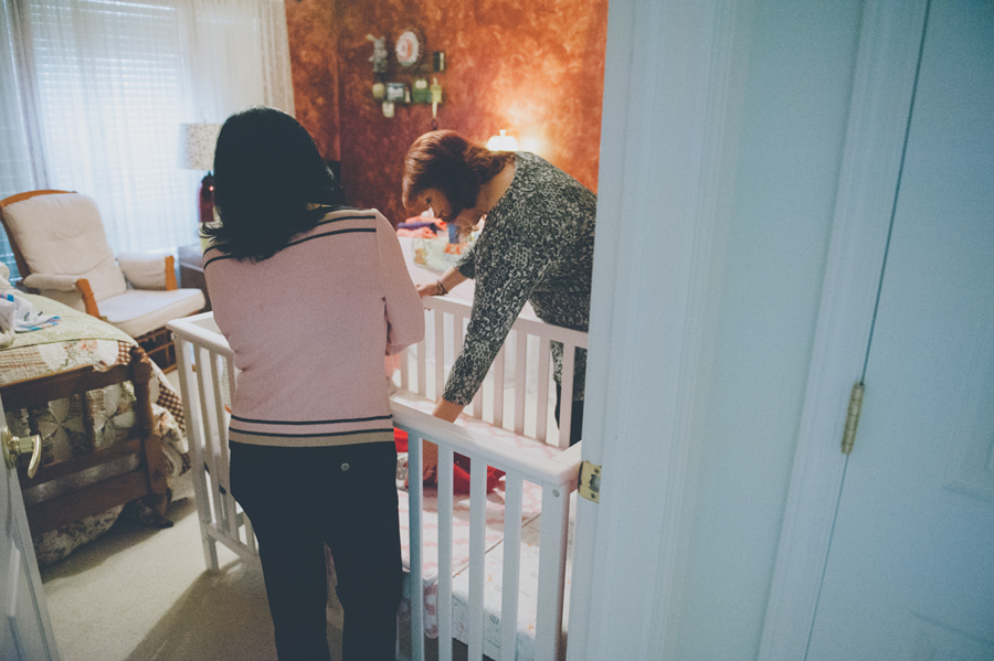 photo 2-Sunday_zpszzag5s6n.png