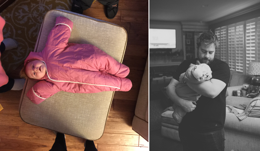 photo 2-Walk_zpssutlzgub.png