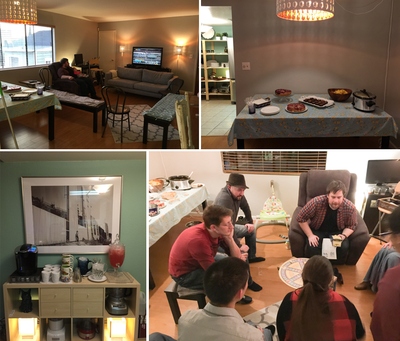 photo 2-Young-Adult-Night_zpspfhyaljb.png