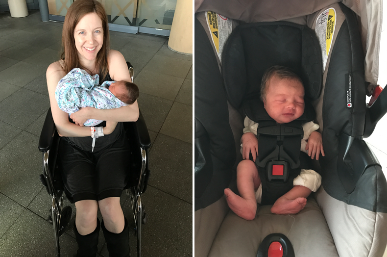  photo 2-blog_zpsgtqvykpi.png