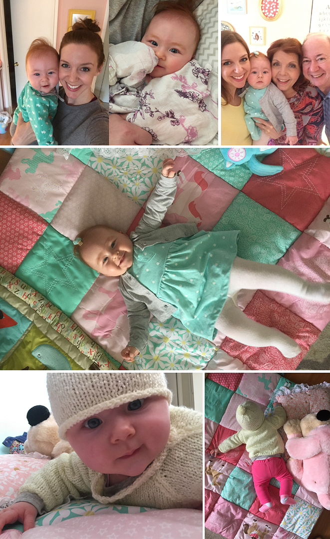  photo 2-blog_zpswwc2enx5.png