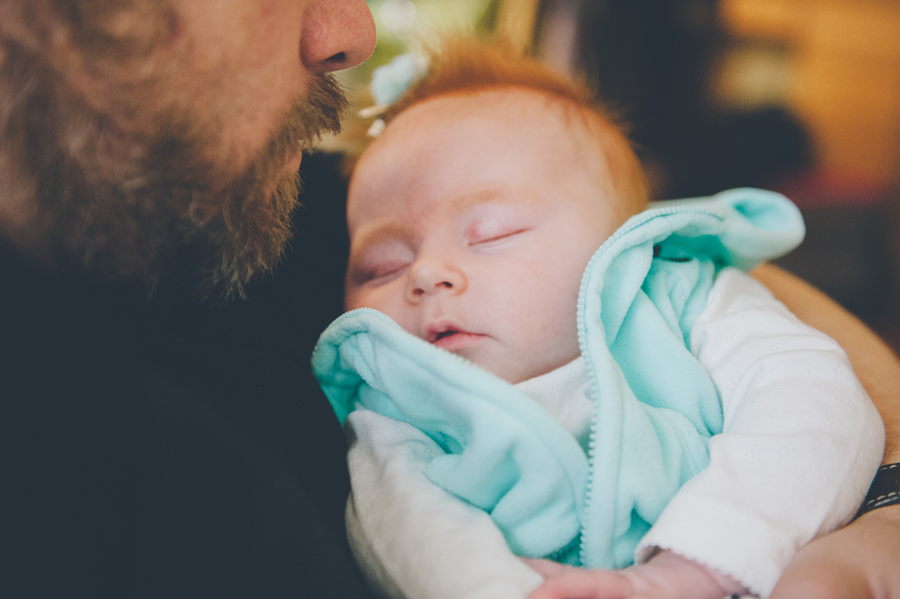  photo 20-Backyard_zpsbnynbl2u.png