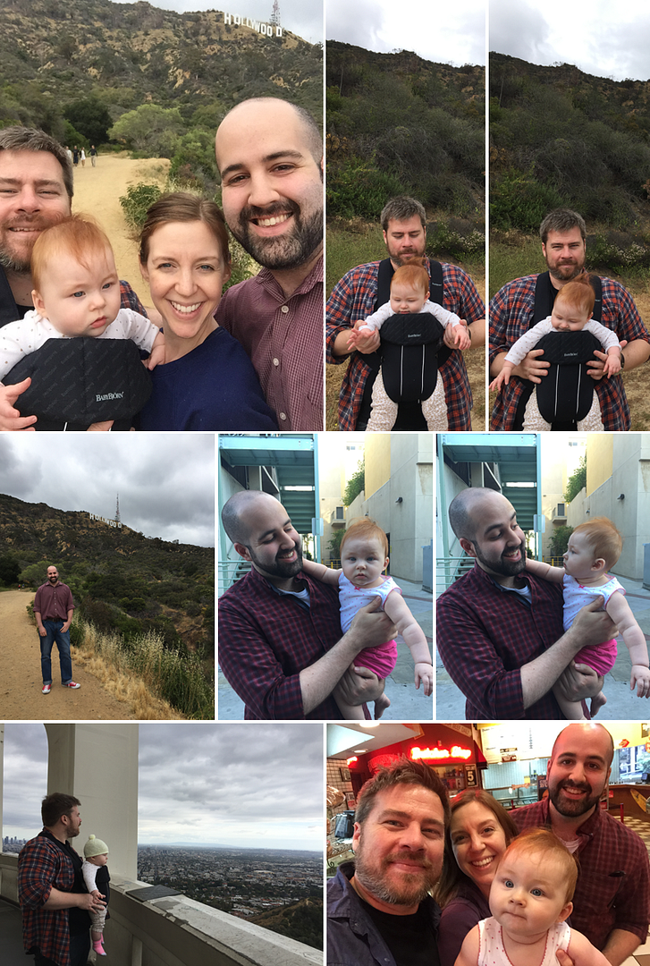  photo 20-Blog_zpsp2w2tzxj.png