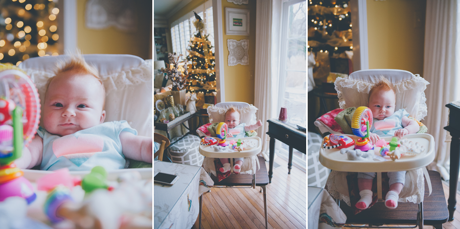  photo 20-Camilla-Sal_zpsc4m44si6.png