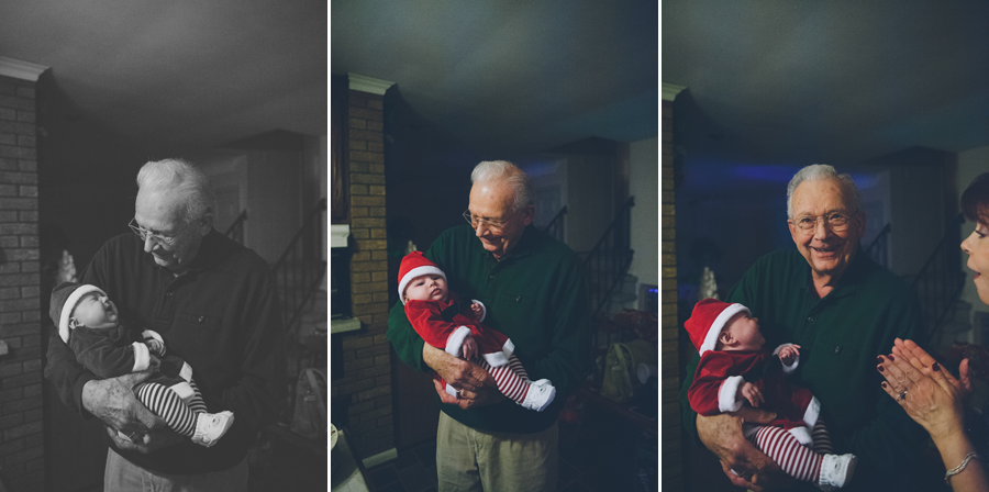 photo 20-Christmas-Eve_zpscsrwviow.png