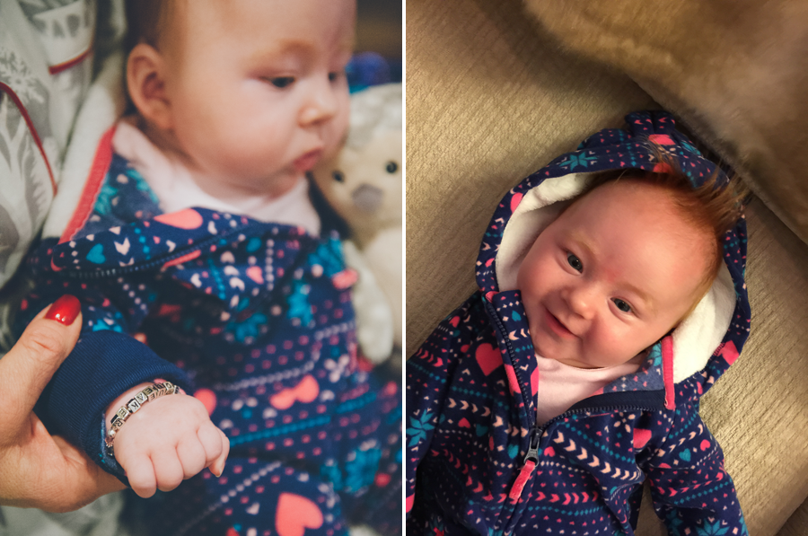  photo 20-Christmas_zpsgf88xdee.png