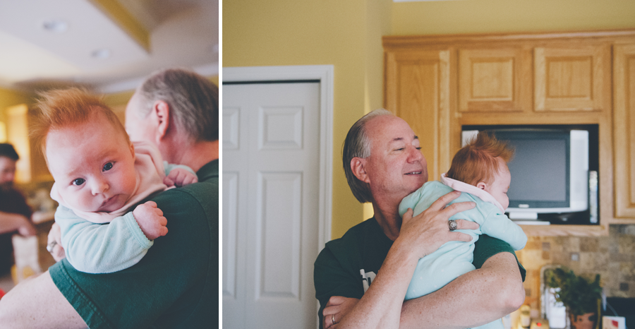 photo 20-Fall_zps2vjove7l.png