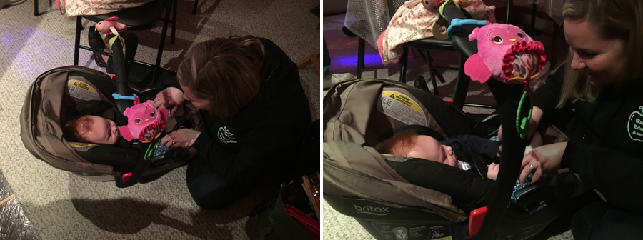 photo 20-Holiday-Sing_zpsyklhvgcz.png