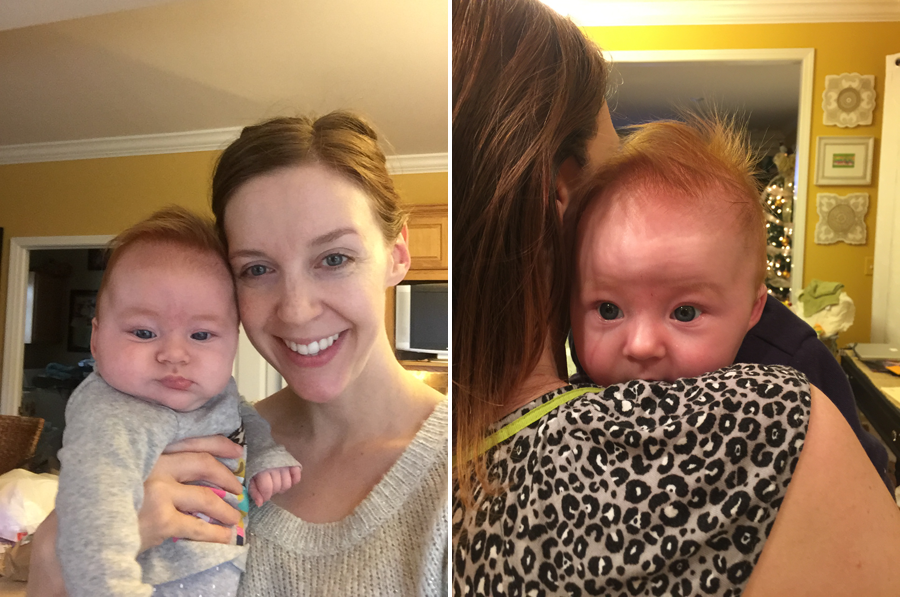 photo 20-Michigan_zpslw2zoed1.png