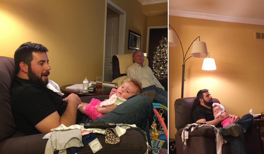 photo 20-Walk_zps5tlun63m.png