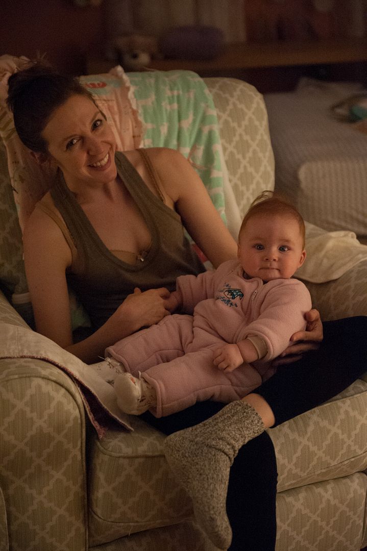  photo CCP_0541_zpsmmwpdsch.jpg