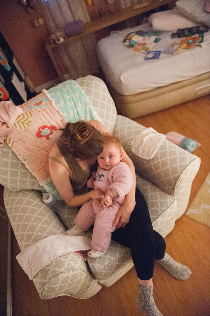  photo CCP_0544_zpsrvqaazp2.jpg