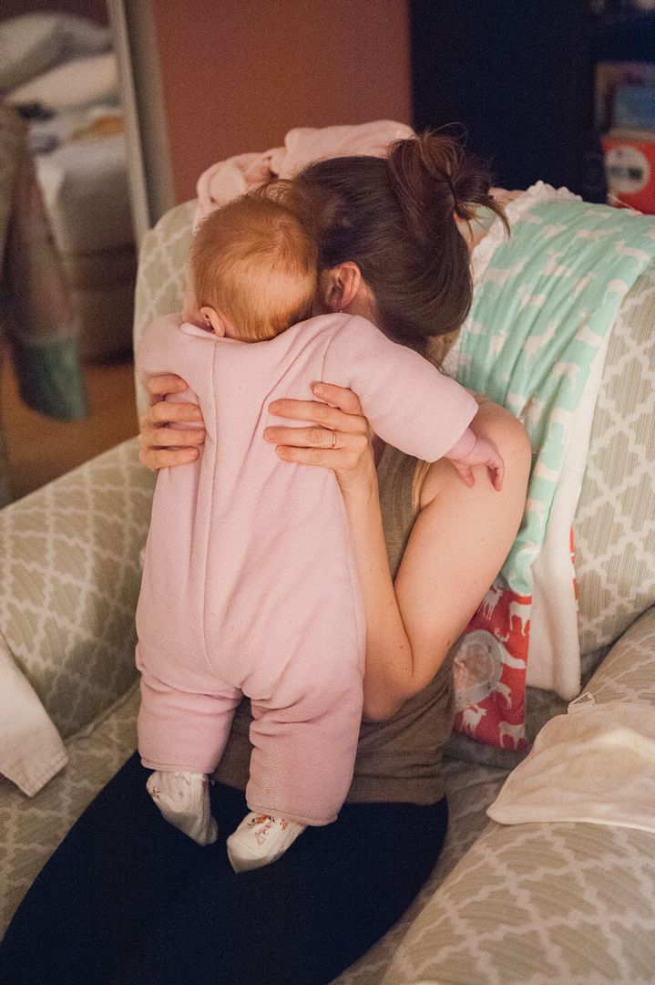  photo CCP_0548_zpsfewextl4.jpg