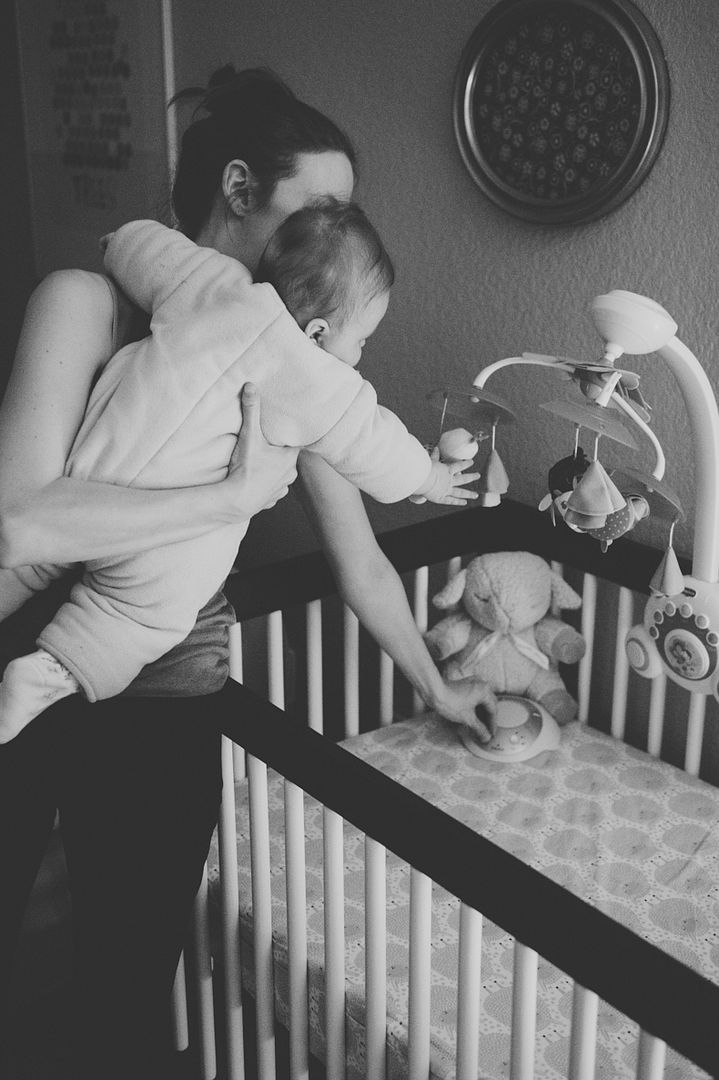  photo CCP_0551_zps4bvatd43.jpg