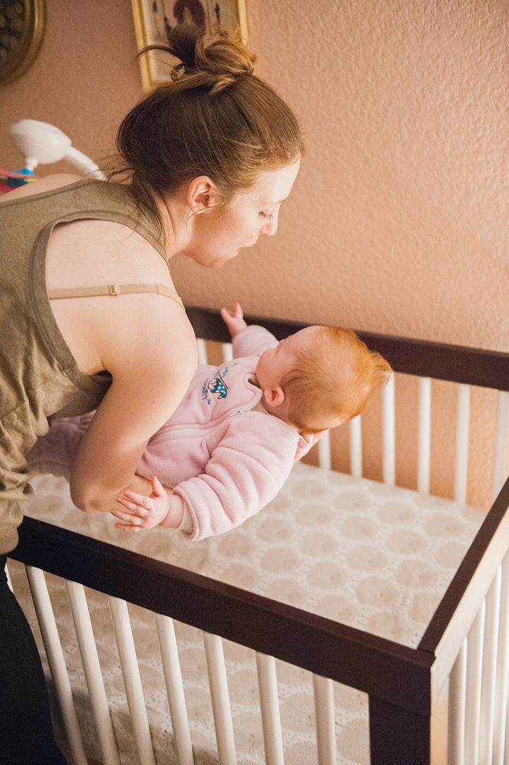  photo CCP_0553_zpsabzwnpkx.jpg