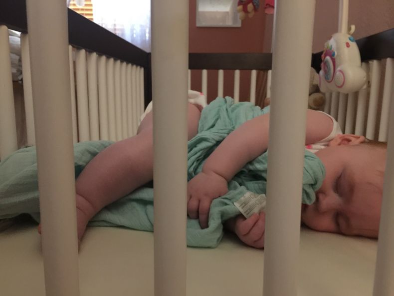 photo IMG_0467_zpsgzncsxlk.jpg