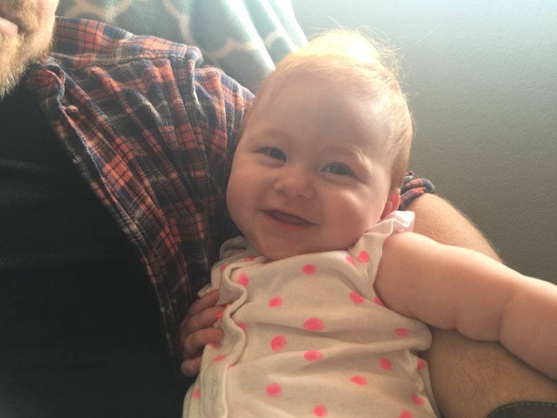 photo IMG_0473_zpsvskdi9le.jpg