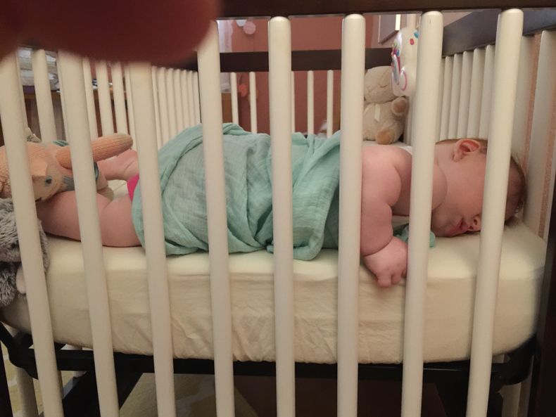 photo IMG_0490_zps9j56pwsz.jpg