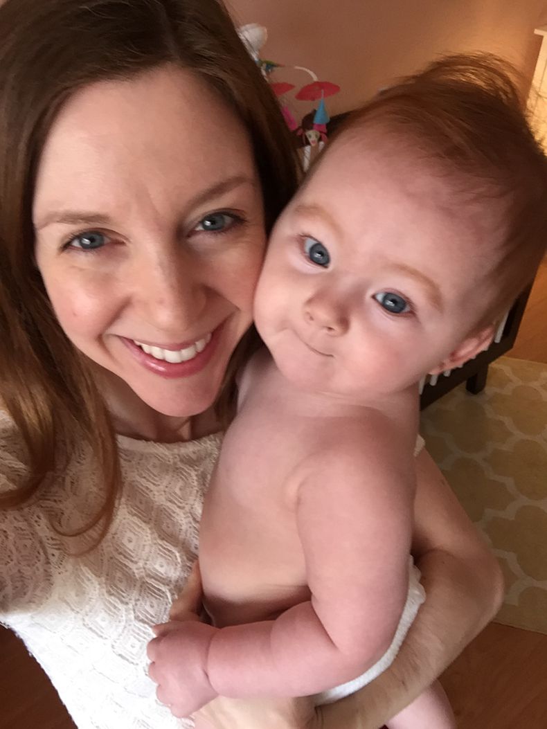 photo IMG_0701_zpsw0eujmoq.jpg