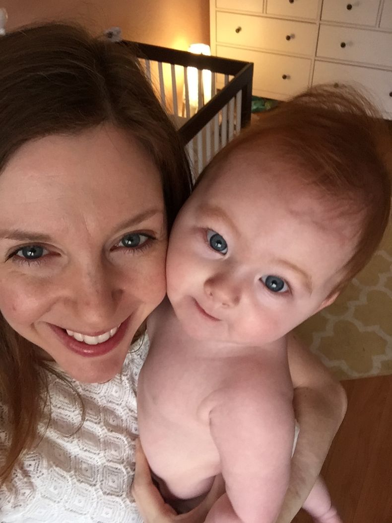 photo IMG_0704_zpsu6zqcwpi.jpg