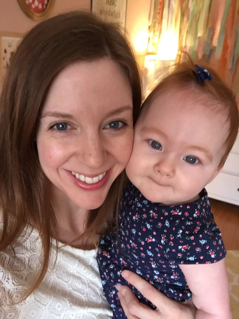 photo IMG_0710_zpsaxpadr4a.jpg