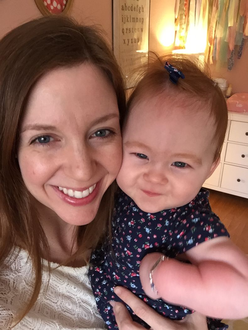 photo IMG_0713_zpsrhzk38ct.jpg