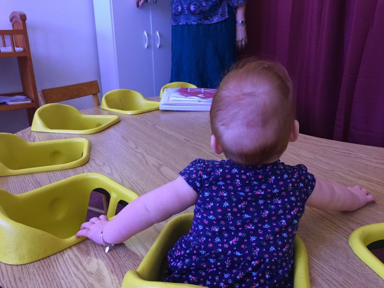 photo IMG_0740_zpsdxmb5jcy.jpg