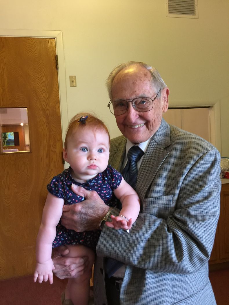 photo IMG_0749_zpsazm45m6a.jpg