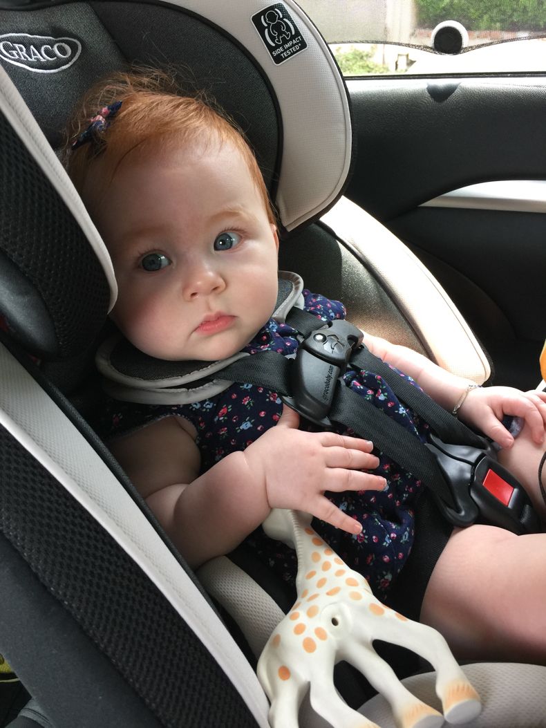 photo IMG_0752_zpsc1mg6wvb.jpg