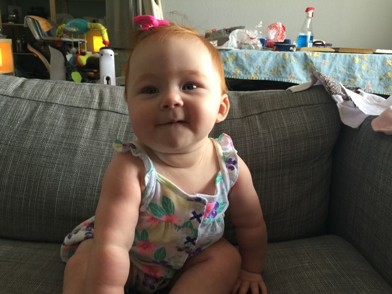 photo IMG_1025_zps6qaxs7bf.jpg