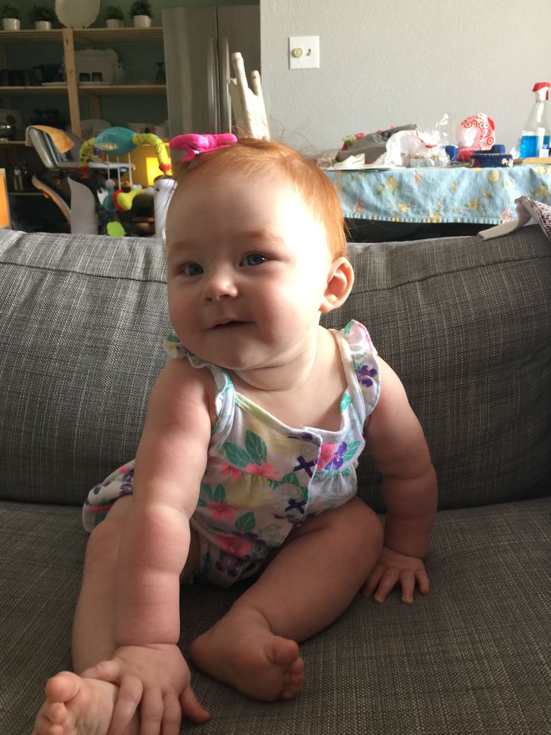 photo IMG_1026_zpstyezsb2w.jpg